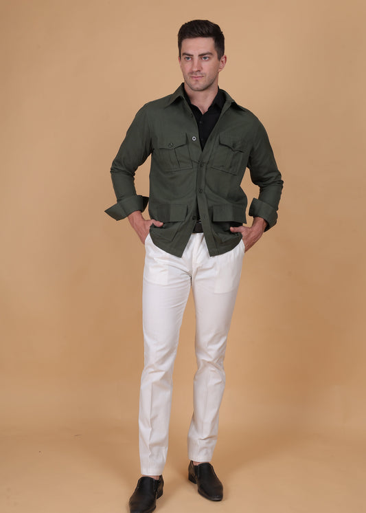 m2 - Fabium Fashion