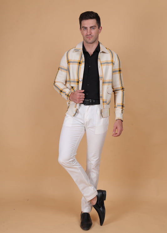 m5 - Fabium Fashion