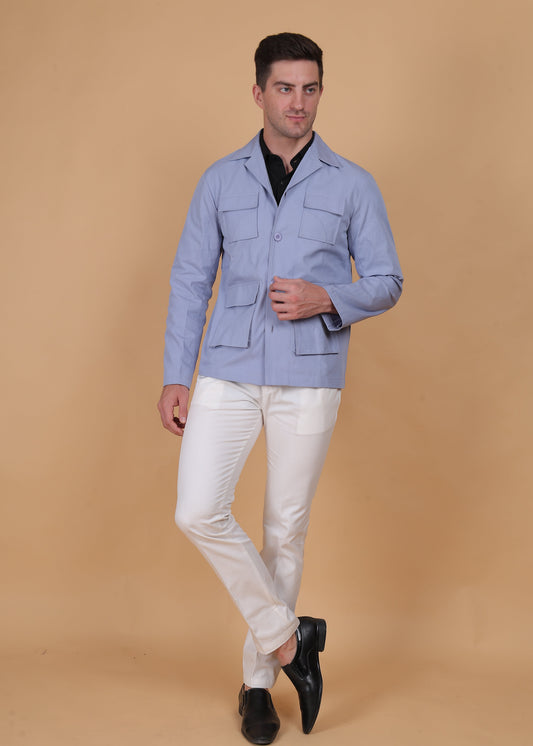 m6 - Fabium Fashion