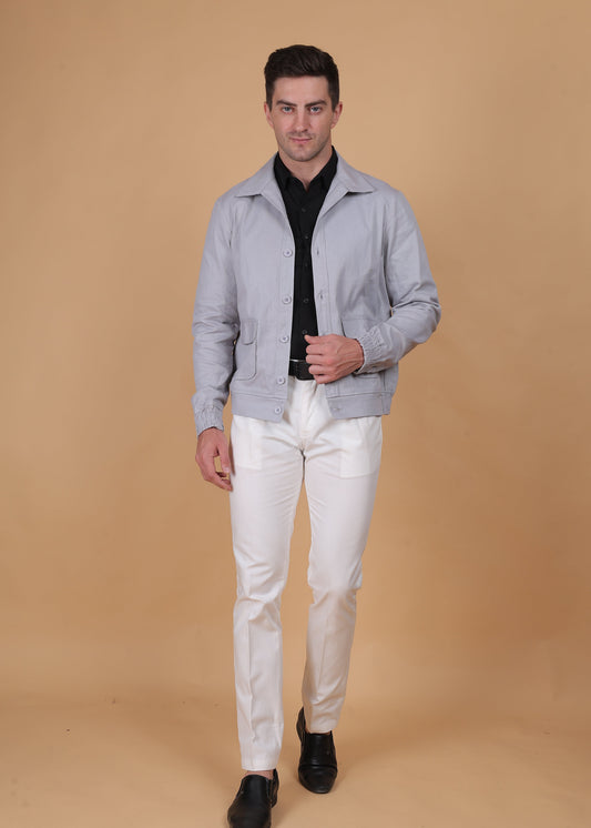 m7 - Fabium Fashion