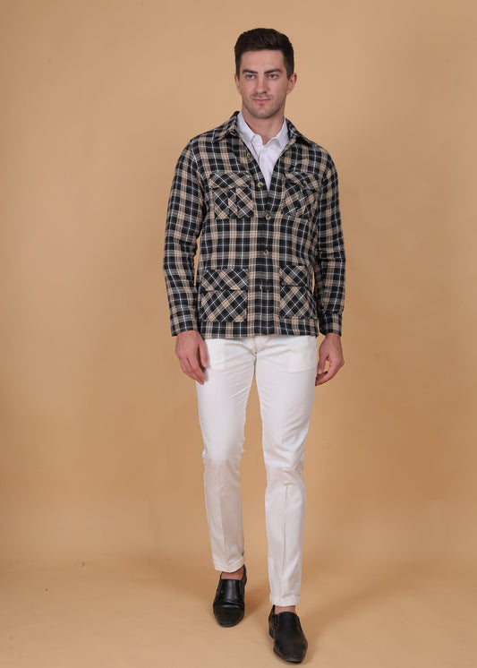 m8 - Fabium Fashion