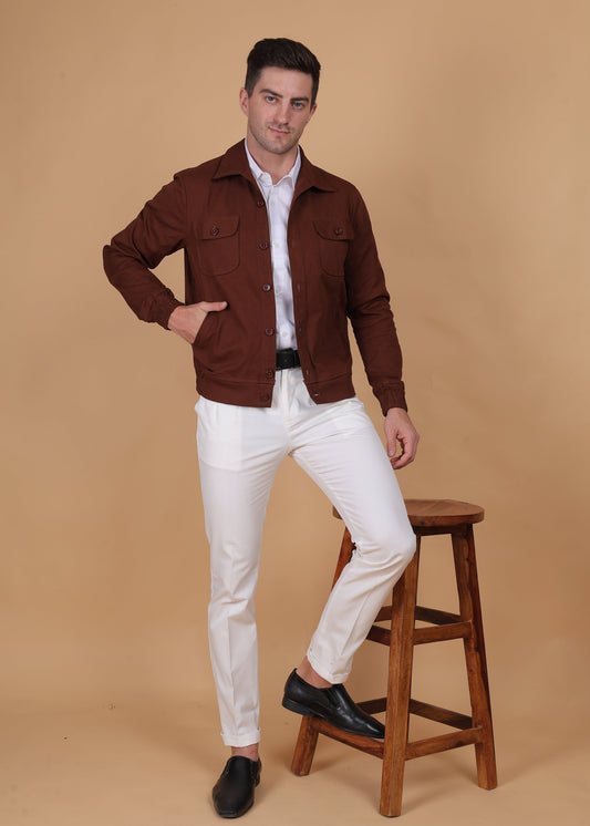 m9 - Fabium Fashion