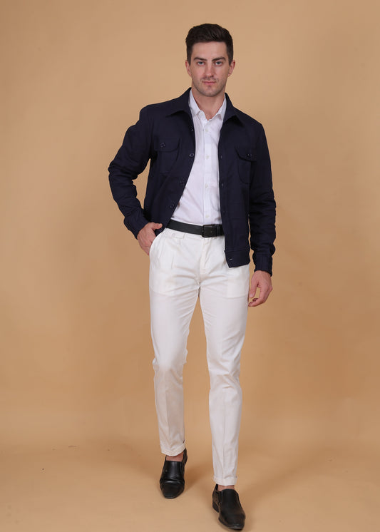 m10 - Fabium Fashion