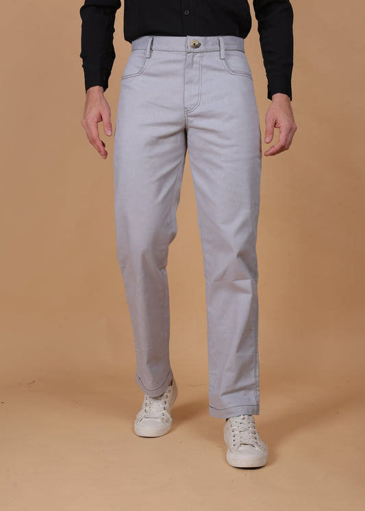 Fabium Verona Precision Trousers