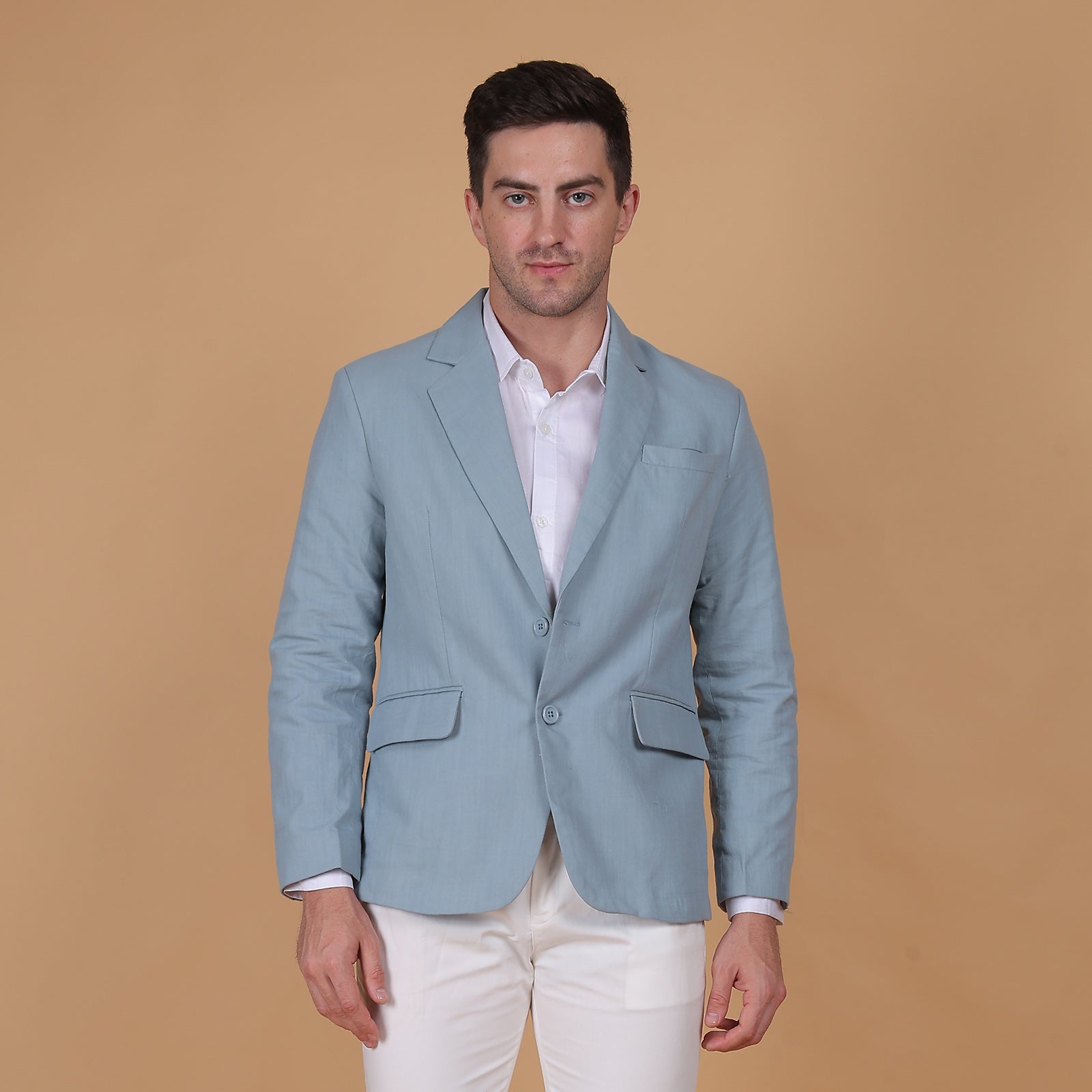 Effortless Elegance, Redefined