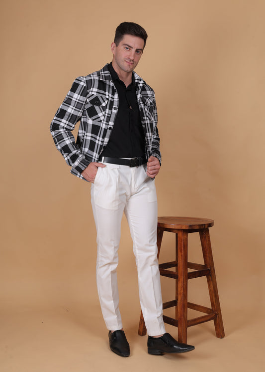 m4 - Fabium Fashion