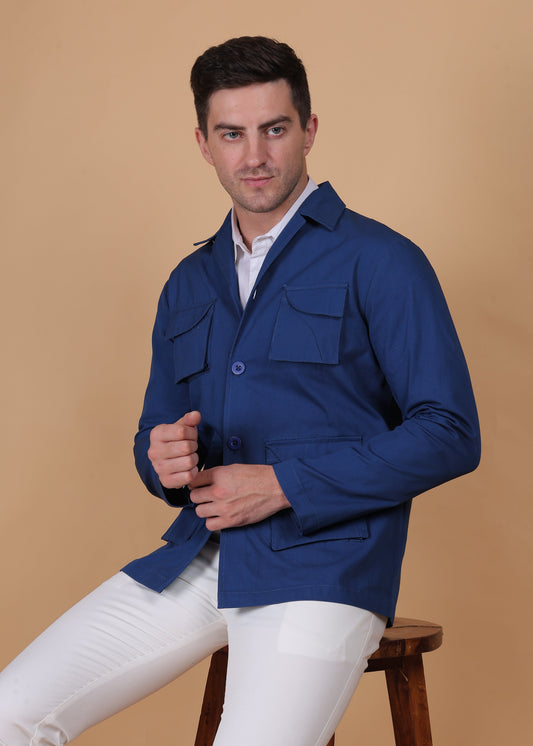 m12 - Fabium Fashion