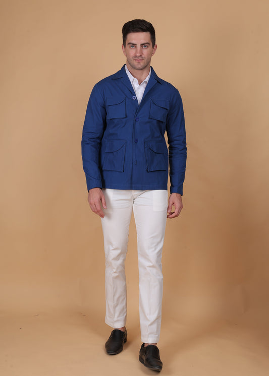 m12 - Fabium Fashion