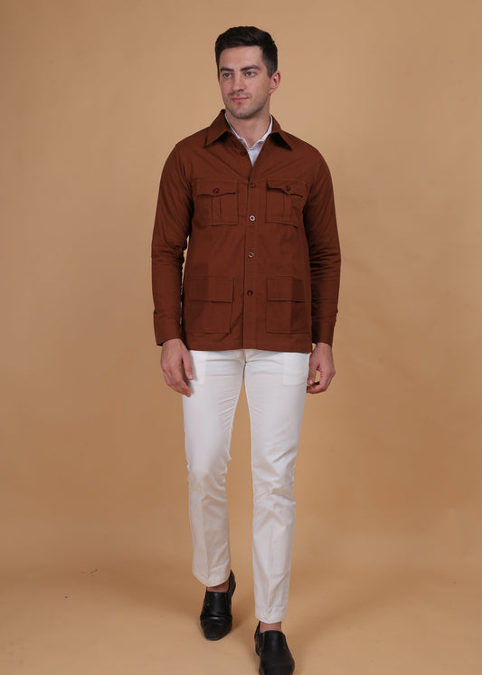 m15 - Fabium Fashion