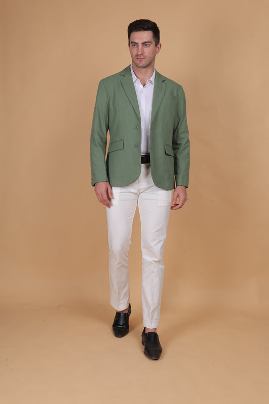 m16 - Fabium Fashion