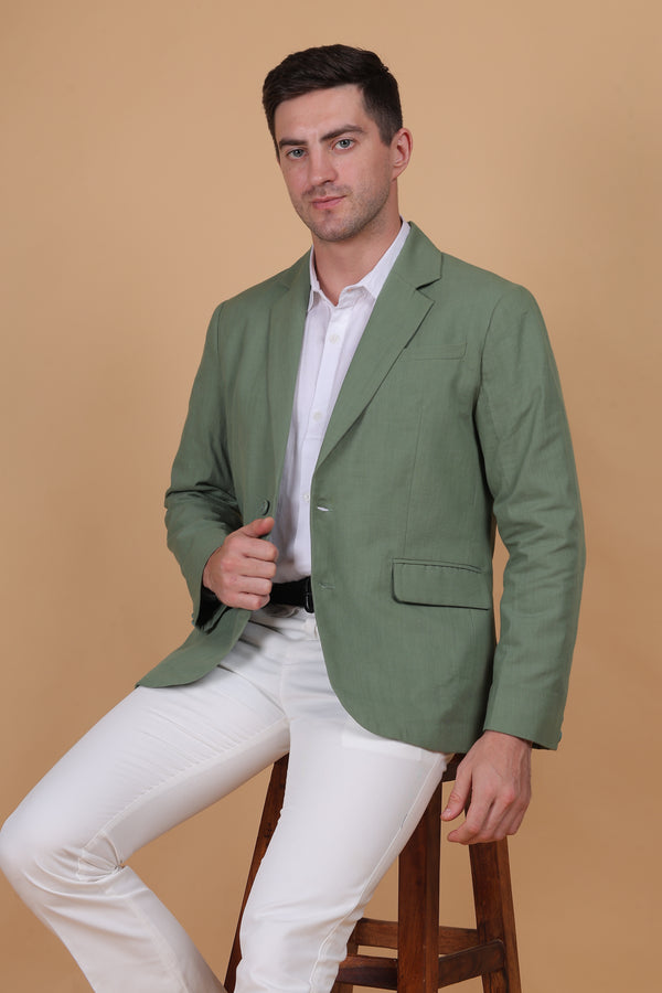 Blazers & JACKETS