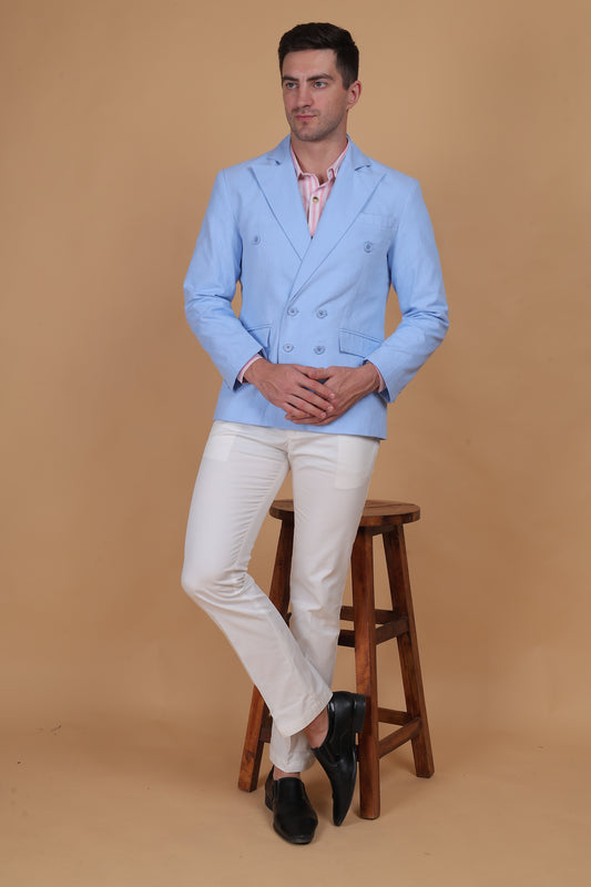 m17 - Fabium Fashion