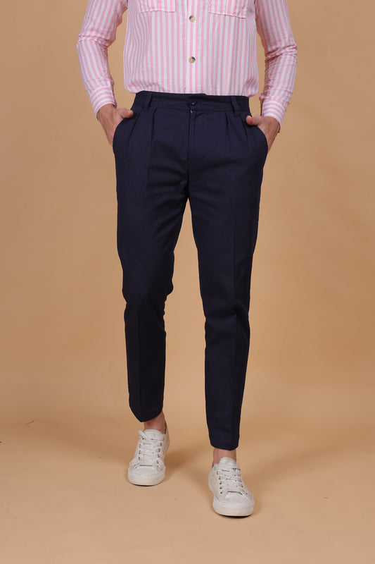 m18 - Fabium Fashion