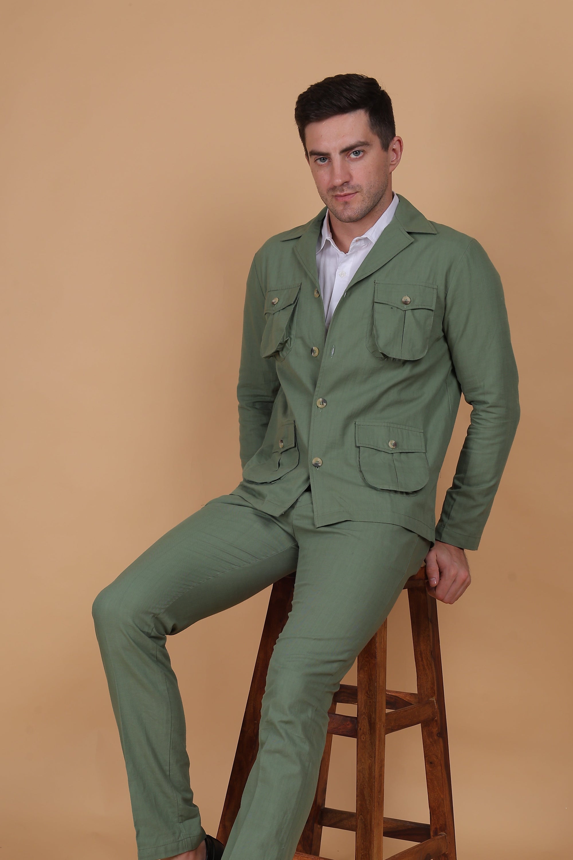 Effortless Elegance, Redefined