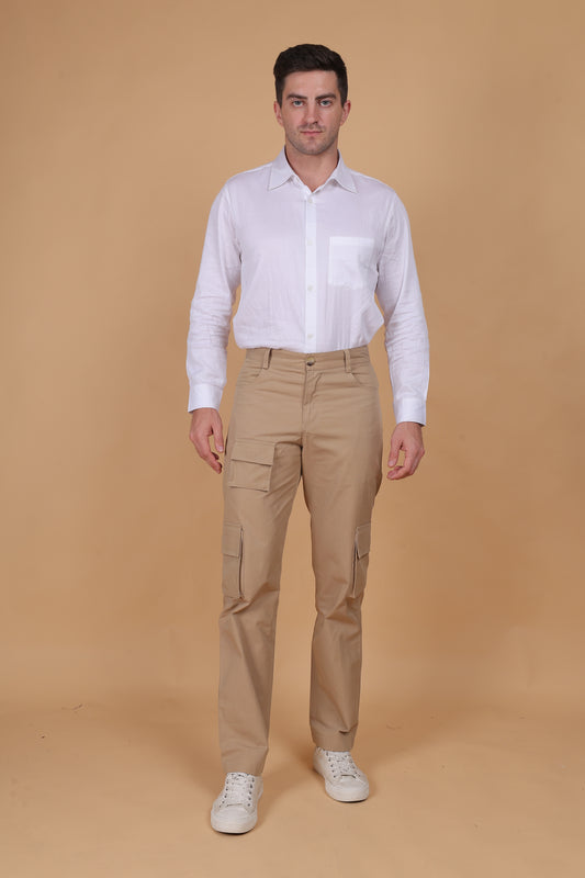 m20 - Fabium Fashion