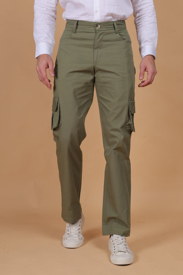 BOTTOM WEARS