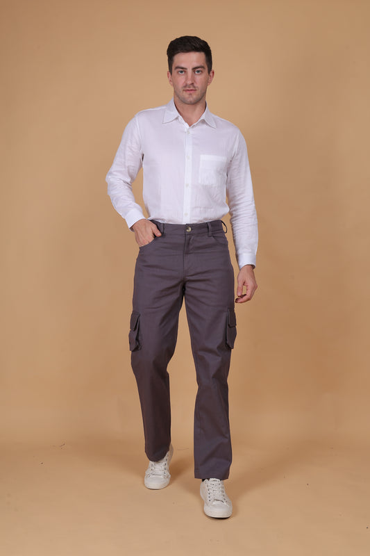 m22 - Fabium Fashion