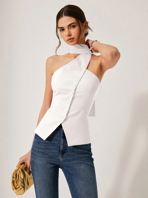 New Arrival